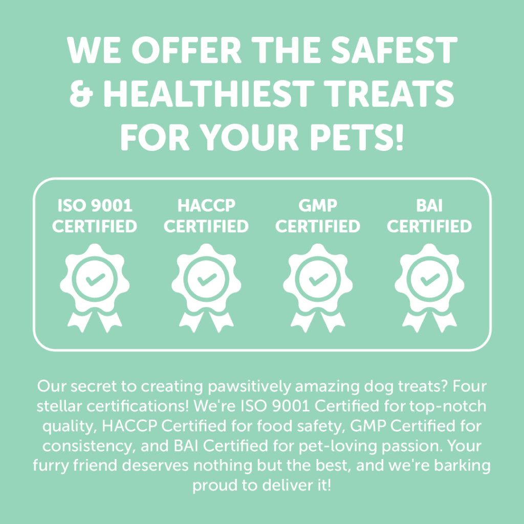 Pro Immune: Dog Supplement for a Strong Immune System – Dr Shiba ...