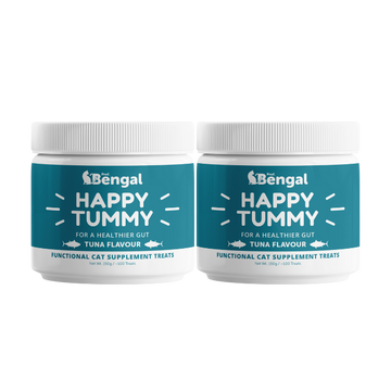 TwinCare-HTTun_62e68bb9-3f0e-