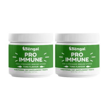 TwinCare-PITuna_180x@2x.png?v=